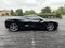 2020 Chevrolet Corvette Stingray Coupe 1LT