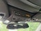 2020 Chevrolet Corvette Stingray Coupe 1LT