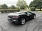 2020 Chevrolet Corvette Stingray Coupe 1LT