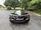 2020 Chevrolet Corvette Stingray Coupe 1LT