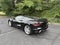 2020 Chevrolet Corvette Stingray Coupe 1LT