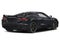 2020 Chevrolet Corvette Stingray Coupe 1LT