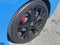 2020 Chevrolet Corvette Stingray Coupe 2LT