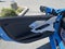 2020 Chevrolet Corvette Stingray Coupe 2LT