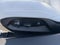 2020 Chevrolet Corvette Stingray Coupe 2LT