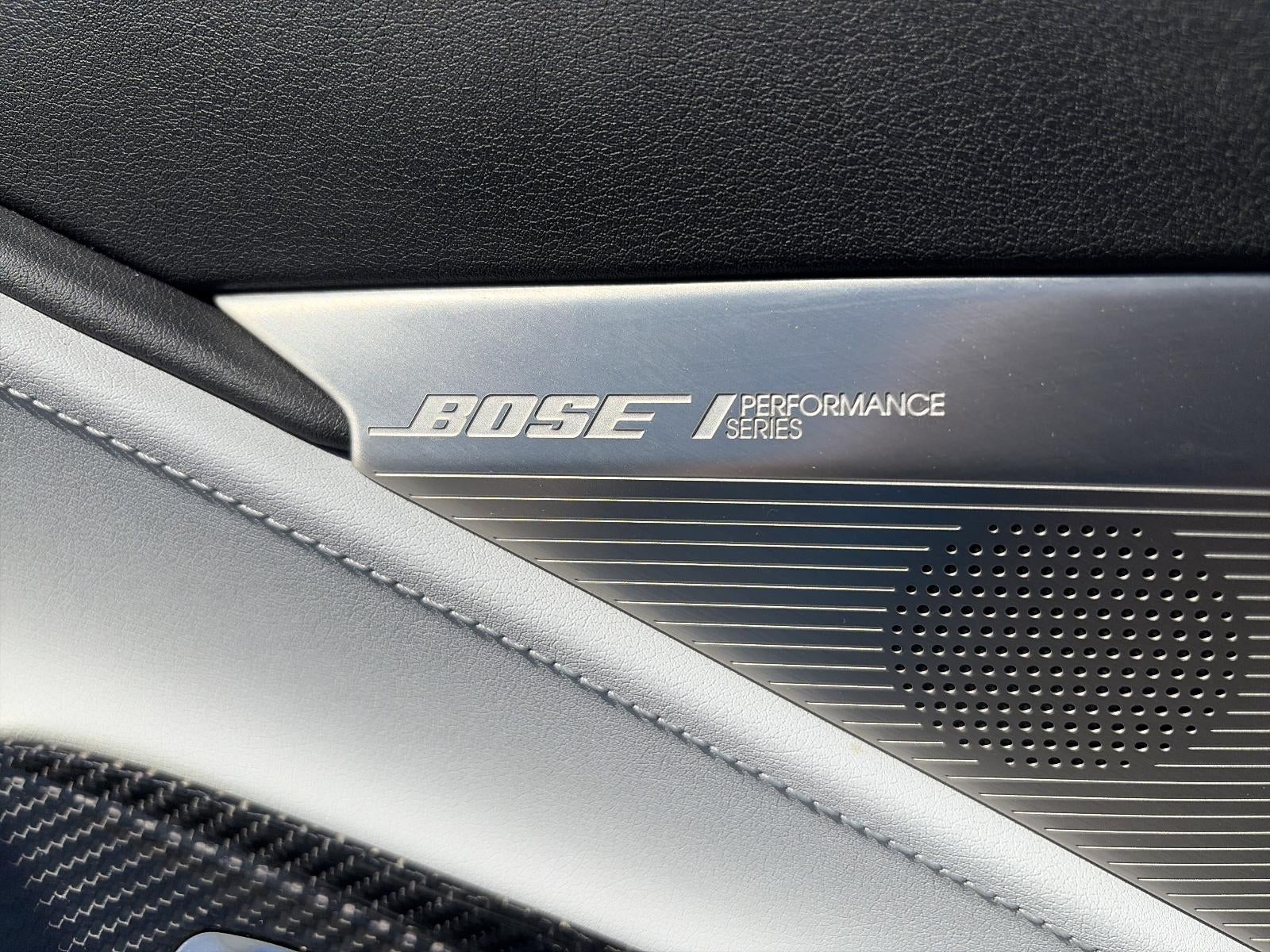 2020 Chevrolet Corvette Stingray Coupe 2LT