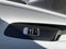 2020 Chevrolet Corvette Stingray Coupe 2LT