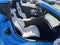 2020 Chevrolet Corvette Stingray Coupe 2LT