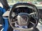 2020 Chevrolet Corvette Stingray Coupe 2LT