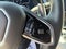 2020 Chevrolet Corvette Stingray Coupe 2LT