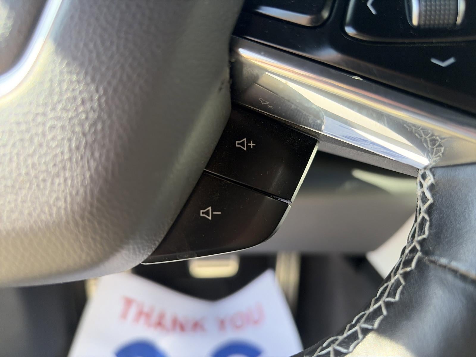 2020 Chevrolet Corvette Stingray Coupe 2LT