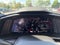 2020 Chevrolet Corvette Stingray Coupe 2LT