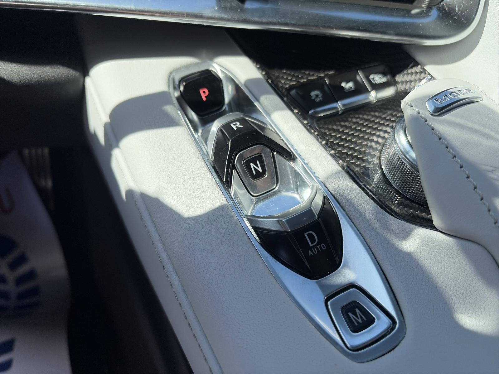 2020 Chevrolet Corvette Stingray Coupe 2LT