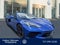 2020 Chevrolet Corvette Stingray Coupe 2LT