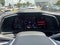 2020 Chevrolet Corvette Stingray Coupe 2LT