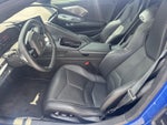 2020 Chevrolet Corvette Stingray Coupe 2LT