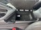 2020 Chevrolet Corvette Stingray Coupe 2LT