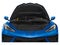 2020 Chevrolet Corvette Stingray Coupe 2LT