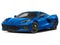 2020 Chevrolet Corvette Stingray Coupe 2LT