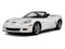2010 Chevrolet Corvette Convertible Grand Sport 3LT