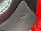 2001 Chevrolet Corvette 2dr Cpe