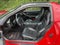 2001 Chevrolet Corvette 2dr Cpe