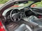 2001 Chevrolet Corvette 2dr Cpe