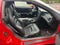 2001 Chevrolet Corvette 2dr Cpe