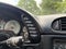 2001 Chevrolet Corvette 2dr Cpe