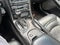 2001 Chevrolet Corvette 2dr Cpe