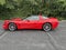 2001 Chevrolet Corvette 2dr Cpe