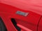 2001 Chevrolet Corvette 2dr Cpe