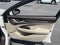 2017 Buick LaCrosse FWD Premium