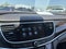 2017 Buick LaCrosse FWD Premium