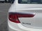 2017 Buick LaCrosse FWD Premium