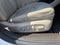 2017 Buick LaCrosse FWD Premium