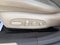 2017 Buick LaCrosse FWD Premium