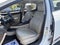 2017 Buick LaCrosse FWD Premium
