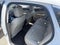 2017 Buick LaCrosse FWD Premium