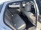 2017 Buick LaCrosse FWD Premium