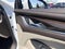 2017 Buick LaCrosse FWD Premium