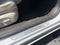 2017 Buick LaCrosse FWD Premium