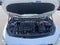 2017 Buick LaCrosse FWD Premium