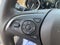 2017 Buick LaCrosse FWD Premium