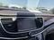 2017 Buick LaCrosse FWD Premium