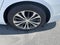 2017 Buick LaCrosse FWD Premium