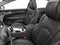 2017 Buick LaCrosse FWD Premium