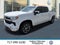 2024 Chevrolet Silverado 1500 Crew Cab Short Box 4-Wheel Drive LT 2FL
