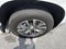 2024 Chevrolet Silverado 1500 Crew Cab Short Box 4-Wheel Drive LT 2FL