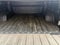 2024 Chevrolet Silverado 1500 Crew Cab Short Box 4-Wheel Drive LT 2FL